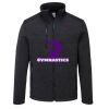 Portwest KX3™ Performance Fleece Jacket Thumbnail