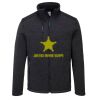 Portwest KX3™ Performance Fleece Jacket Thumbnail