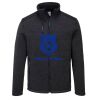 Portwest KX3™ Performance Fleece Jacket Thumbnail