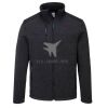 Portwest KX3™ Performance Fleece Jacket Thumbnail