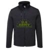 Portwest KX3™ Performance Fleece Jacket Thumbnail