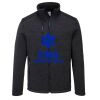 Portwest KX3™ Performance Fleece Jacket Thumbnail