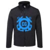 Portwest KX3™ Performance Fleece Jacket Thumbnail