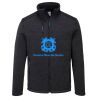 Portwest KX3™ Performance Fleece Jacket Thumbnail