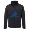 Portwest KX3™ Performance Fleece Jacket Thumbnail