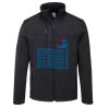 Portwest KX3™ Performance Fleece Jacket Thumbnail