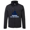 Portwest KX3™ Performance Fleece Jacket Thumbnail