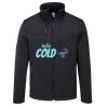 Portwest KX3™ Performance Fleece Jacket Thumbnail