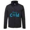 Portwest KX3™ Performance Fleece Jacket Thumbnail