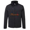 Portwest KX3™ Performance Fleece Jacket Thumbnail