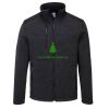 Portwest KX3™ Performance Fleece Jacket Thumbnail