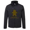 Portwest KX3™ Performance Fleece Jacket Thumbnail