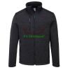 Portwest KX3™ Performance Fleece Jacket Thumbnail