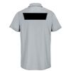 SOL'S Unisex Pitcher Recycled Polyester Piqué Polo Shirt Thumbnail