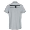 SOL'S Unisex Pitcher Recycled Polyester Piqué Polo Shirt Thumbnail
