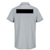 SOL'S Unisex Pitcher Recycled Polyester Piqué Polo Shirt Thumbnail