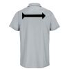 SOL'S Unisex Pitcher Recycled Polyester Piqué Polo Shirt Thumbnail