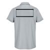 SOL'S Unisex Pitcher Recycled Polyester Piqué Polo Shirt Thumbnail