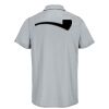 SOL'S Unisex Pitcher Recycled Polyester Piqué Polo Shirt Thumbnail