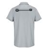 SOL'S Unisex Pitcher Recycled Polyester Piqué Polo Shirt Thumbnail