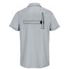 SOL'S Unisex Pitcher Recycled Polyester Piqué Polo Shirt Thumbnail
