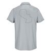 SOL'S Unisex Pitcher Recycled Polyester Piqué Polo Shirt Thumbnail