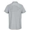 SOL'S Unisex Pitcher Recycled Polyester Piqué Polo Shirt Thumbnail