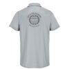 SOL'S Unisex Pitcher Recycled Polyester Piqué Polo Shirt Thumbnail
