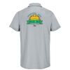 SOL'S Unisex Pitcher Recycled Polyester Piqué Polo Shirt Thumbnail