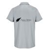 SOL'S Unisex Pitcher Recycled Polyester Piqué Polo Shirt Thumbnail