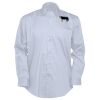 Classic Fit Long Sleeve Premium Oxford Shirt Thumbnail