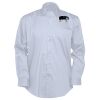 Classic Fit Long Sleeve Premium Oxford Shirt Thumbnail