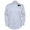 Classic Fit Long Sleeve Premium Oxford Shirt Thumbnail