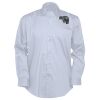 Classic Fit Long Sleeve Premium Oxford Shirt Thumbnail