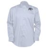Classic Fit Long Sleeve Premium Oxford Shirt Thumbnail