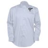 Classic Fit Long Sleeve Premium Oxford Shirt Thumbnail