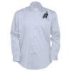 Classic Fit Long Sleeve Premium Oxford Shirt Thumbnail