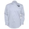 Classic Fit Long Sleeve Premium Oxford Shirt Thumbnail
