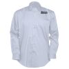 Classic Fit Long Sleeve Premium Oxford Shirt Thumbnail