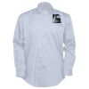 Classic Fit Long Sleeve Premium Oxford Shirt Thumbnail