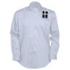 Classic Fit Long Sleeve Premium Oxford Shirt Thumbnail
