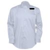 Classic Fit Long Sleeve Premium Oxford Shirt Thumbnail