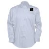 Classic Fit Long Sleeve Premium Oxford Shirt Thumbnail