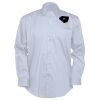 Classic Fit Long Sleeve Premium Oxford Shirt Thumbnail