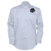 Classic Fit Long Sleeve Premium Oxford Shirt Thumbnail