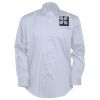 Classic Fit Long Sleeve Premium Oxford Shirt Thumbnail