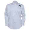 Classic Fit Long Sleeve Premium Oxford Shirt Thumbnail