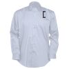Classic Fit Long Sleeve Premium Oxford Shirt Thumbnail