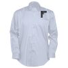 Classic Fit Long Sleeve Premium Oxford Shirt Thumbnail