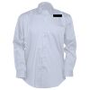 Classic Fit Long Sleeve Premium Oxford Shirt Thumbnail